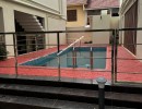 4 BHK Villa for Rent in Injambakkam