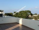 4 BHK Villa for Rent in Injambakkam