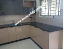 3 BHK Flat for Sale in Nungambakkam