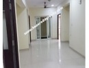 3 BHK Flat for Sale in Nungambakkam