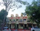 3 BHK Row House for Sale in Ayanambakkam