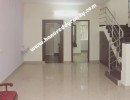 3 BHK Row House for Sale in Ayanambakkam