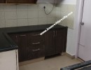 2 BHK Flat for Sale in Gerugambakkam