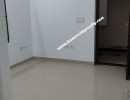 2 BHK Flat for Sale in Gerugambakkam