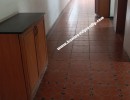 2 BHK Flat for Sale in Nandambakkam