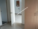 2 BHK Flat for Sale in Nandambakkam