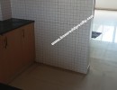 2 BHK Flat for Sale in Nandambakkam