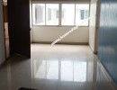 2 BHK Flat for Sale in Nandambakkam