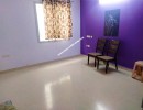 5 BHK Row House for Sale in Mahadevapura