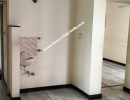 4 BHK Flat for Sale in Thiruvanmiyur