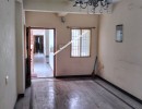 4 BHK Flat for Sale in Thiruvanmiyur