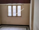 4 BHK Flat for Sale in Thiruvanmiyur