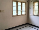 4 BHK Flat for Sale in Thiruvanmiyur