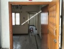 4 BHK Flat for Sale in Thiruvanmiyur