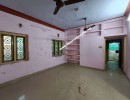 2 BHK Independent House for Sale in Kattupakkam