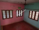 2 BHK Independent House for Sale in Kattupakkam