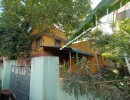 2 BHK Independent House for Sale in Kattupakkam