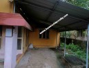 2 BHK Independent House for Sale in Kattupakkam