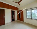 2 BHK Flat for Sale in Anna Nagar West