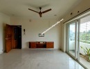 2 BHK Flat for Sale in Anna Nagar West