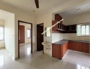 2 BHK Flat for Sale in Anna Nagar West