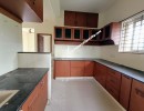 2 BHK Flat for Sale in Anna Nagar West