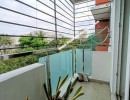 2 BHK Flat for Sale in Anna Nagar West