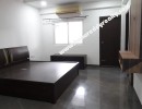 4 BHK Flat for Rent in Facor Layout