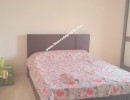 2 BHK Flat for Sale in Thiruvanmiyur