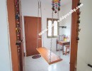 1 BHK Flat for Sale in Mylapore