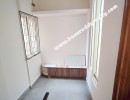 1 BHK Flat for Sale in Mylapore