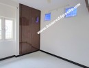 1 BHK Flat for Sale in Mylapore