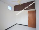 1 BHK Flat for Sale in Mylapore