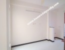 1 BHK Flat for Sale in Mylapore