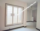 1 BHK Flat for Sale in Mylapore