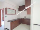 1 BHK Flat for Sale in Mylapore