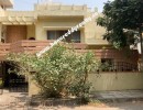 4 BHK Independent House for Sale in Dilsukhnagar Colony