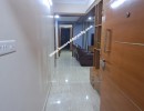 3 BHK Flat for Sale in Kilpauk