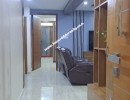 3 BHK Flat for Sale in Kilpauk