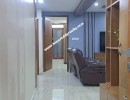 3 BHK Flat for Sale in Kilpauk