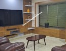 3 BHK Flat for Sale in Kilpauk