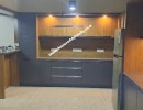 3 BHK Flat for Sale in Kilpauk