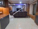 3 BHK Flat for Sale in Kilpauk