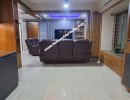 3 BHK Flat for Sale in Kilpauk