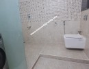 3 BHK Flat for Sale in Kilpauk