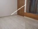 3 BHK Flat for Sale in Kilpauk