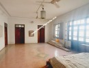 4 BHK Independent House for Sale in T.Nagar