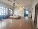 4 BHK Independent House for Sale in T.Nagar