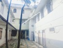 4 BHK Independent House for Sale in T.Nagar