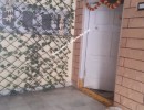 4 BHK Independent House for Sale in Dilsukhnagar Colony